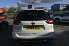 2020-nissan-x-trail-13-dig-t-tekna-5-small-7