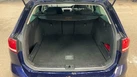 2018-volkswagen-passat-16tdi-se-business-estate-5d-dsg-small-8