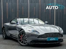2016-aston-martin-db11-52-v12-launch-edition-small-0
