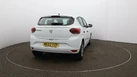 2022-dacia-sandero-10-sce-essential-small-50
