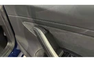 2020-tesla-model-3-e-performance-small-37