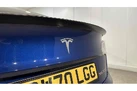 2020-tesla-model-3-e-performance-small-13