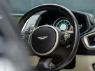 2016-aston-martin-db11-52-v12-launch-edition-small-28