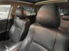 2012-toyota-avensis-22td-t-spirit-22d-cat-estate-5d-auto-small-10