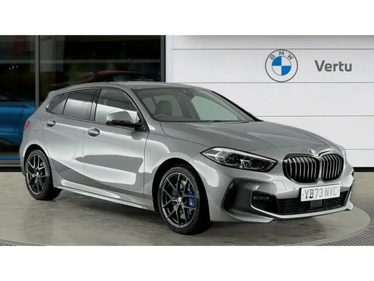 2023-bmw-1-series-15-118i-m-sport-lcp-dct-big-0