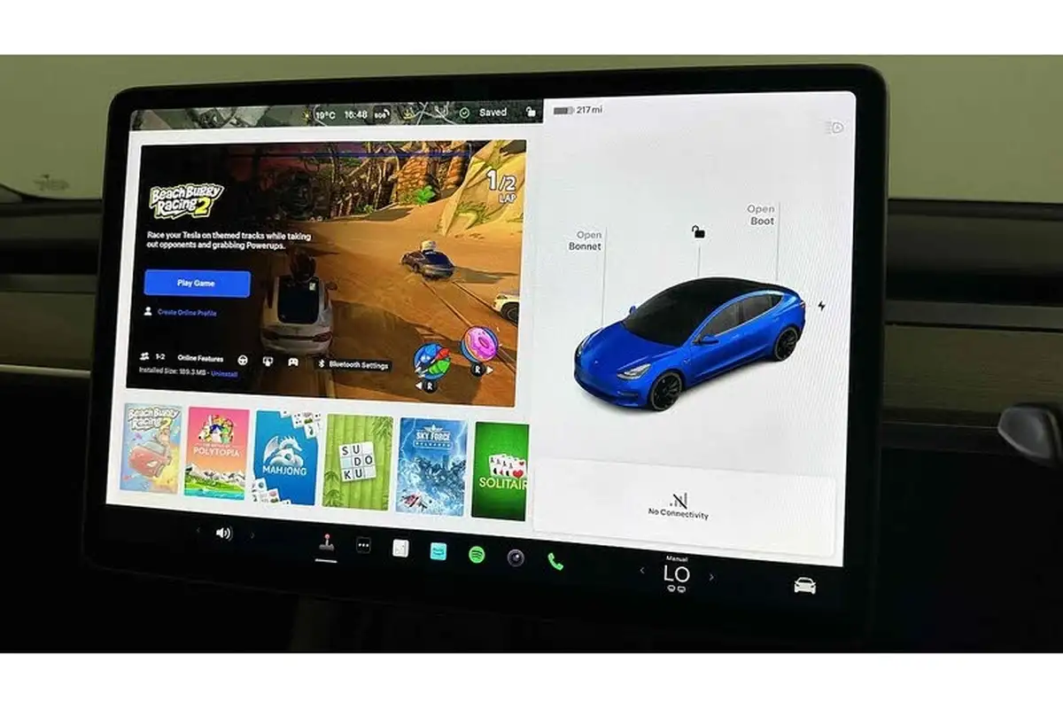 2020-tesla-model-3-e-performance-big-50