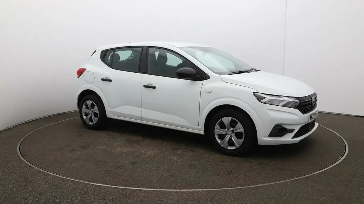 2022-dacia-sandero-10-sce-essential-big-39