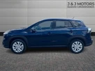 2024-suzuki-s-cross-15-motion-small-3