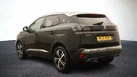 2021-peugeot-3008-suv-12-puretech-gt-eat8-small-3