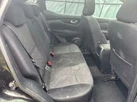 2016-nissan-qashqai-16dci-n-tec-xtronic-cvt-small-6