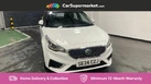 2024-mg-mg3-15-vti-tech-exclusive-nav-small-2