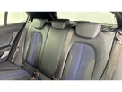 2023-bmw-1-series-15-118i-m-sport-lcp-dct-small-11