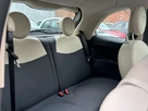 2014-fiat-500-12-lounge-small-8