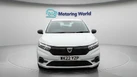 2022-dacia-sandero-10-sce-essential-small-2