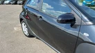 2023-toyota-aygo-x-10-vvt-i-pure-small-39