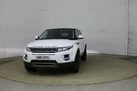 2015-land-rover-range-rover-evoque-22sd4-pure-tech-hatchback-5d-auto-small-2