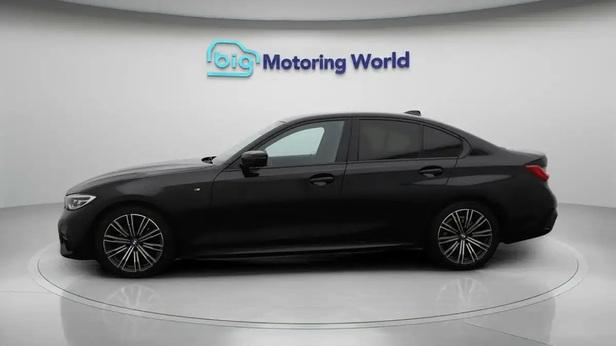 2020-bmw-3-series-20-320i-m-sport-tu-saloon-4d-big-4