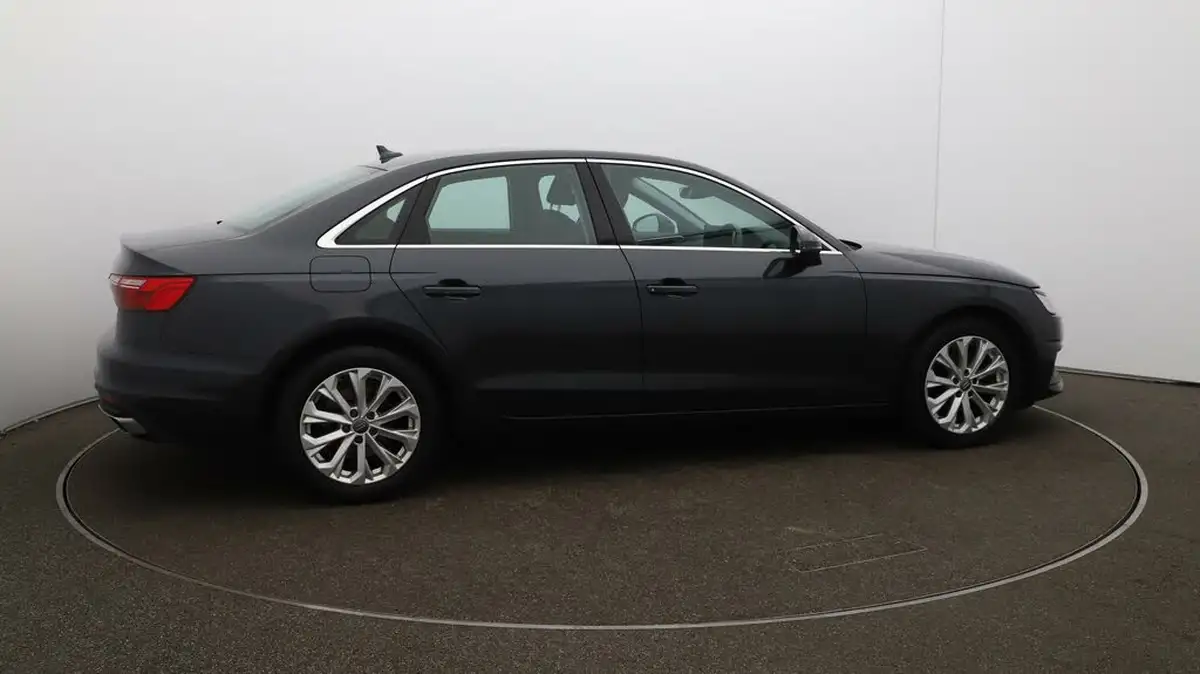 2020-audi-a4-20-35-tdi-technik-big-48