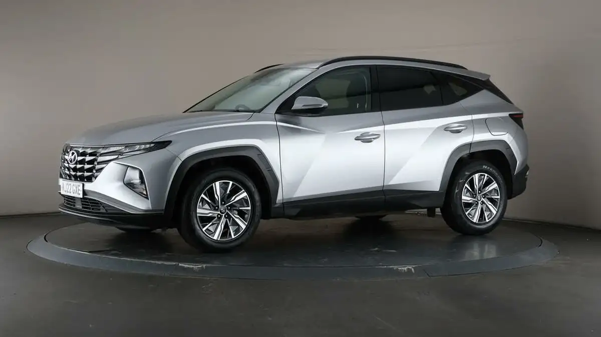 2022-hyundai-tucson-16-t-gdi-se-connect-150ps-big-38