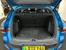 2023-byd-atto-3-e-active-small-33