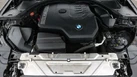 2020-bmw-3-series-20-320i-m-sport-tu-saloon-4d-small-19
