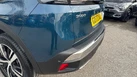 2024-peugeot-3008-suv-12-puretech-gt-136ps-hybrid-e-dsc6-small-43