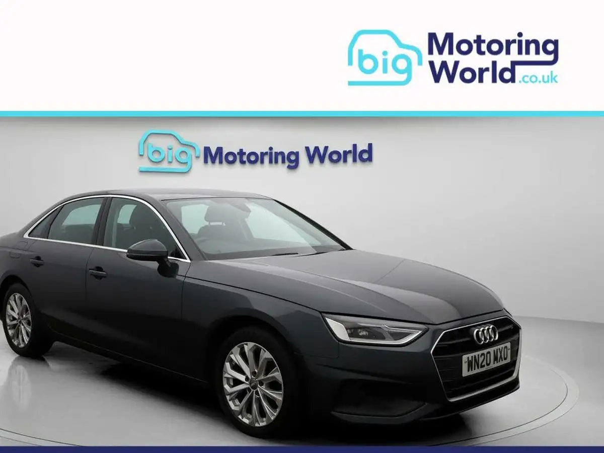 2020-audi-a4-20-35-tdi-technik-big-0
