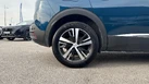 2024-peugeot-3008-suv-12-puretech-gt-136ps-hybrid-e-dsc6-small-15