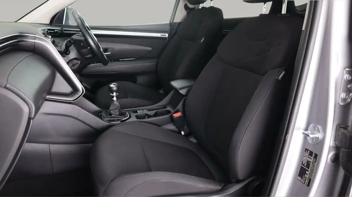 2022-hyundai-tucson-16-t-gdi-se-connect-150ps-big-14