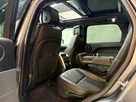 2018-land-rover-range-rover-sport-20-p400e-autobiography-dynamic-small-18