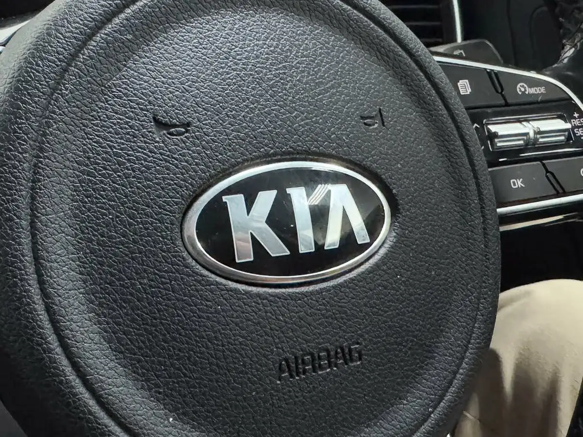 2018-kia-sportage-16-gdi-edition-25-big-38
