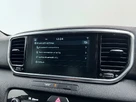 2018-kia-sportage-16-gdi-edition-25-small-49