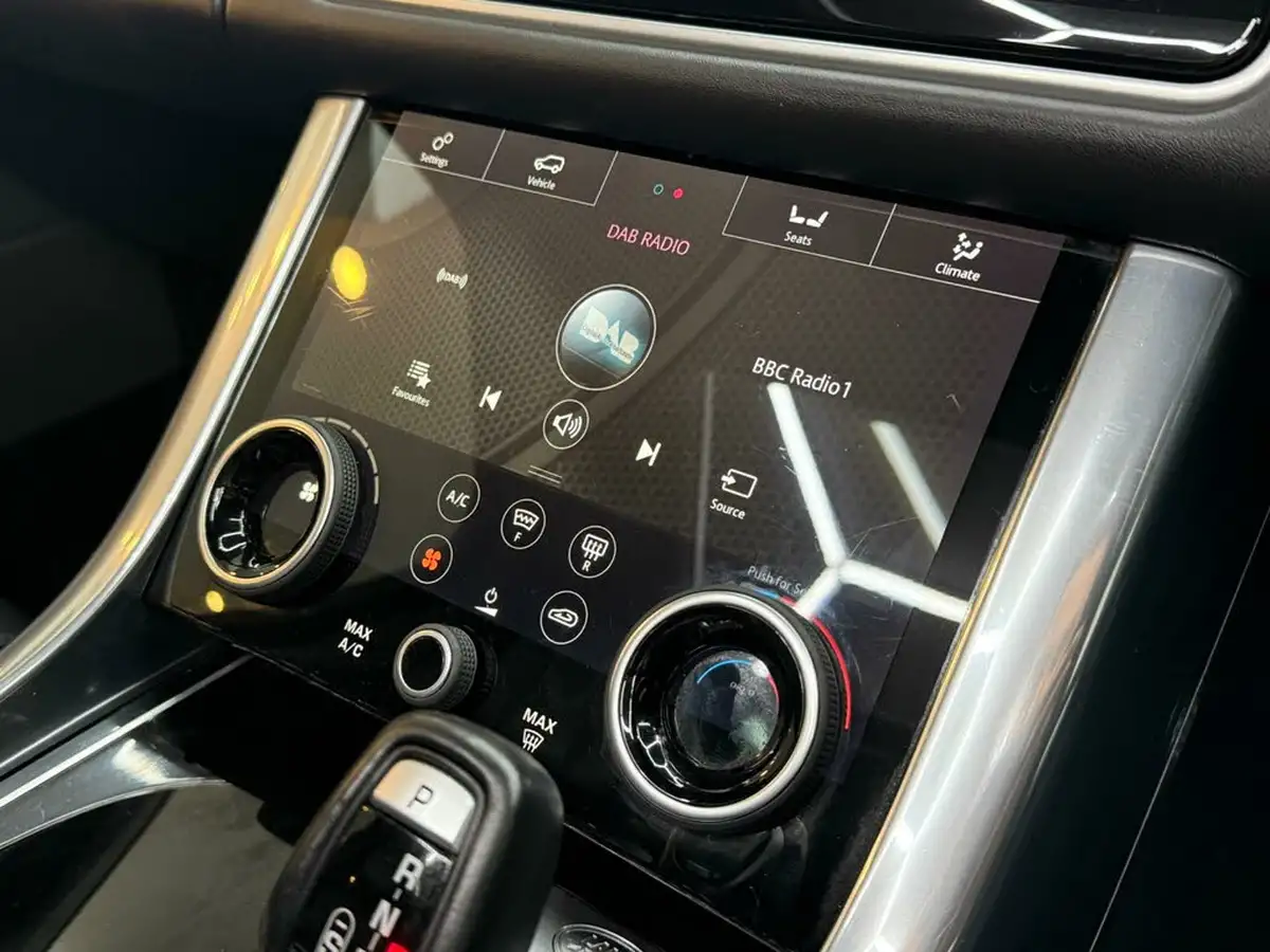 2018-land-rover-range-rover-sport-20-p400e-autobiography-dynamic-big-31
