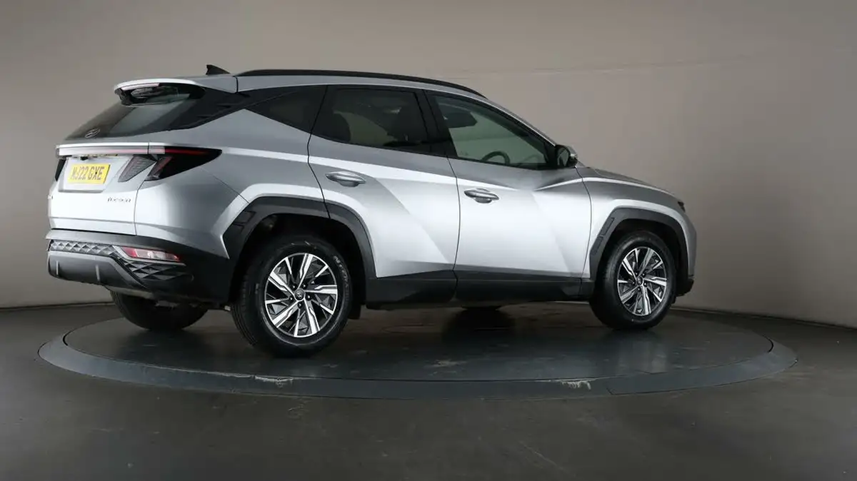2022-hyundai-tucson-16-t-gdi-se-connect-150ps-big-62