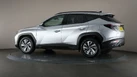 2022-hyundai-tucson-16-t-gdi-se-connect-150ps-small-73