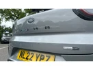 2022-ford-puma-suv-10-st-line-design-155ps-small-43