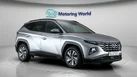 2022-hyundai-tucson-16-t-gdi-se-connect-150ps-small-1