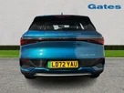 2023-byd-atto-3-e-active-small-5
