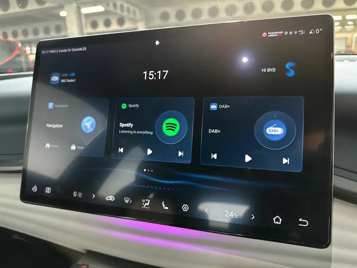 2023-byd-atto-3-e-active-big-18
