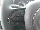 2022-jeep-renegade-10-gse-night-eagle-small-17