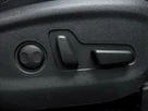 2018-kia-sportage-16-gdi-edition-25-small-25