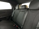 2024-byd-dolphin-e-comfort-small-13