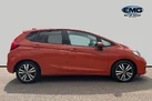 2019-honda-jazz-13-i-vtec-ex-navi-small-3