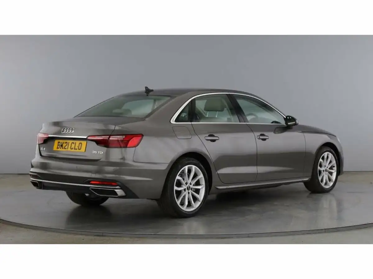 2021-audi-a4-20-35-tdi-sport-big-4