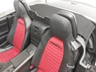 2018-abarth-124-14-multiair-spider-auto-small-5
