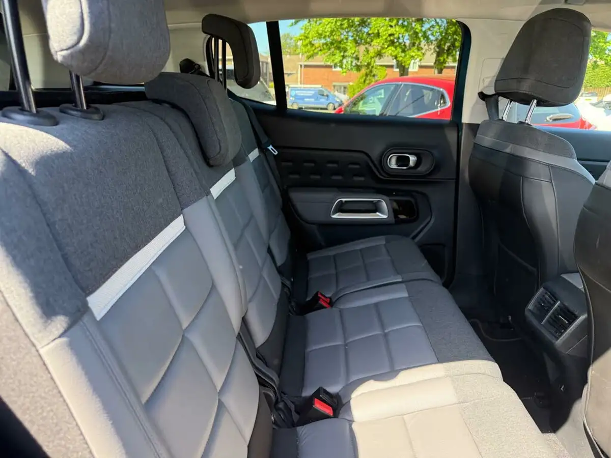 2020-citroen-c5-aircross-15bluehdi-flair-big-33