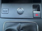 2020-citroen-c5-aircross-15bluehdi-flair-small-48