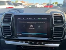 2020-citroen-c5-aircross-15bluehdi-flair-small-44