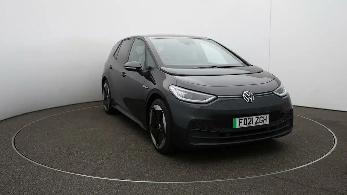 2021-volkswagen-id3-e-family-204ps-performance-big-42