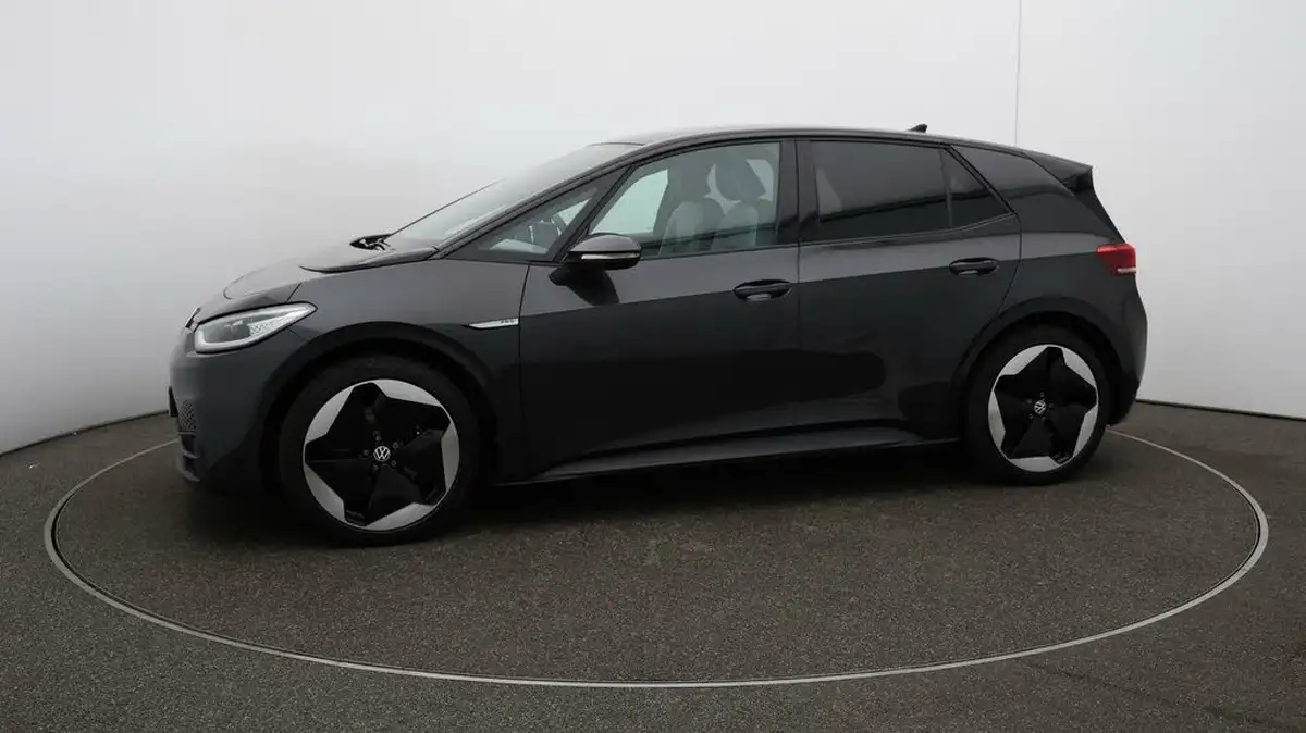 2021-volkswagen-id3-e-family-204ps-performance-big-66